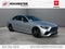 2022 Mercedes-Benz C-Class C 300 4MATIC®