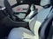 2022 Mercedes-Benz C-Class C 300 4MATIC®