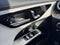 2022 Mercedes-Benz C-Class C 300 4MATIC®