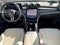 2022 Mercedes-Benz C-Class C 300 4MATIC®