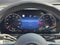 2022 Mercedes-Benz C-Class C 300 4MATIC®