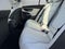 2022 Mercedes-Benz C-Class C 300 4MATIC®