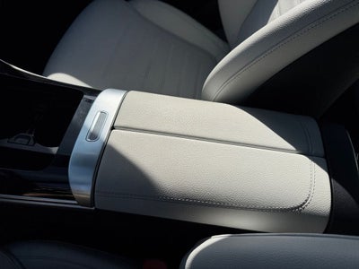 2022 Mercedes-Benz C-Class C 300 4MATIC®