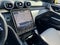 2022 Mercedes-Benz C-Class C 300 4MATIC®