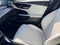 2022 Mercedes-Benz C-Class C 300 4MATIC®
