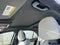 2022 Mercedes-Benz C-Class C 300 4MATIC®