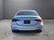 2022 Mercedes-Benz C-Class C 300 4MATIC®