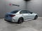 2022 Mercedes-Benz C-Class C 300 4MATIC®