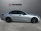 2022 Mercedes-Benz C-Class C 300 4MATIC®