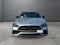 2022 Mercedes-Benz C-Class C 300 4MATIC®