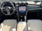 2022 Mercedes-Benz C-Class C 300 4MATIC®
