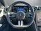 2022 Mercedes-Benz C-Class C 300 4MATIC®