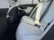 2022 Mercedes-Benz C-Class C 300 4MATIC®