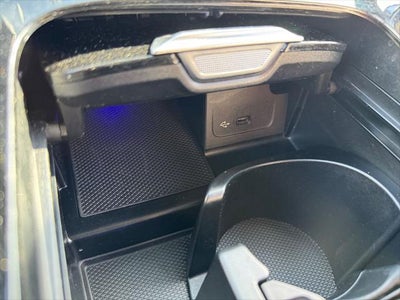 2022 Mercedes-Benz C-Class C 300 4MATIC®