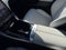 2022 Mercedes-Benz C-Class C 300 4MATIC®