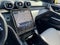 2022 Mercedes-Benz C-Class C 300 4MATIC®