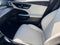 2022 Mercedes-Benz C-Class C 300 4MATIC®