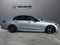 2022 Mercedes-Benz C-Class C 300 4MATIC®