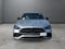 2022 Mercedes-Benz C-Class C 300 4MATIC®