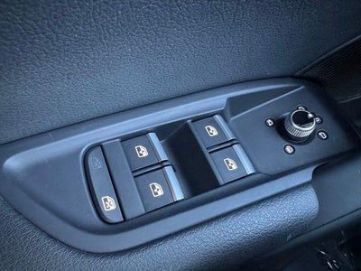 2018 Audi Q5 2.0T quattro