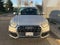 2018 Audi Q5 2.0T quattro