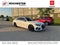 2022 Audi A4 45 S line Premium Plus quattro