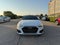 2022 Audi A4 45 S line Premium Plus quattro