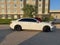 2022 Audi A4 45 S line Premium Plus quattro