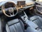 2022 Audi A4 45 S line Premium Plus quattro