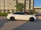 2022 Audi A4 45 S line Premium Plus quattro