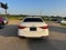 2022 Audi A4 45 S line Premium Plus quattro