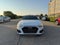 2022 Audi A4 45 S line Premium Plus quattro