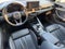 2022 Audi A4 45 S line Premium Plus quattro