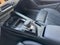 2022 Audi A4 45 S line Premium Plus quattro