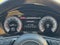 2022 Audi A4 45 S line Premium Plus quattro