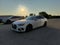 2022 Audi A4 45 S line Premium Plus quattro