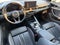 2022 Audi A4 45 S line Premium Plus quattro