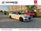2022 Audi A4 45 S line Premium Plus quattro