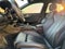 2022 Audi A4 45 S line Premium Plus quattro