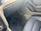 2015 Audi A4 2.0T Premium Plus quattro