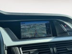 2015 Audi A4 2.0T Premium Plus quattro