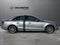 2015 Audi A4 2.0T Premium Plus quattro