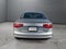 2015 Audi A4 2.0T Premium Plus quattro