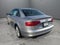 2015 Audi A4 2.0T Premium Plus quattro
