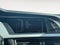 2015 Audi A4 2.0T Premium Plus quattro