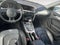 2015 Audi A4 2.0T Premium Plus quattro