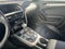 2015 Audi A4 2.0T Premium Plus quattro