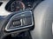 2015 Audi A4 2.0T Premium Plus quattro