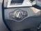 2015 Audi A4 2.0T Premium Plus quattro
