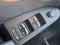 2015 Audi A4 2.0T Premium Plus quattro